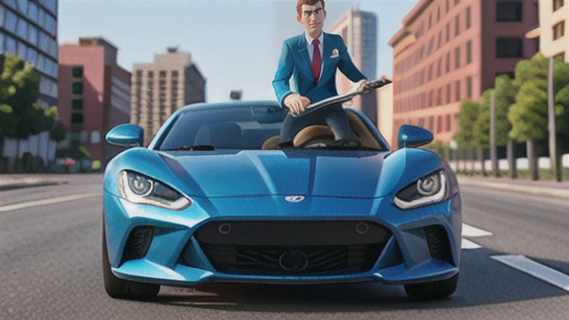 テーブルとしても大活躍