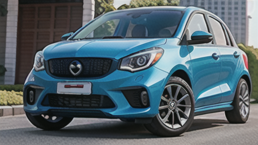 収納時もスマート