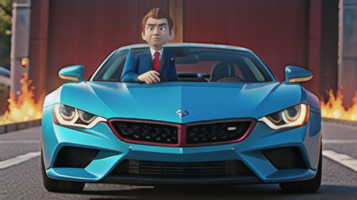 グリップ力の鍵はゴムにあり！ 低温でも硬化しない素材の開発