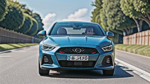 路面を掴む技術！ トレッドパターンとサイプの工夫