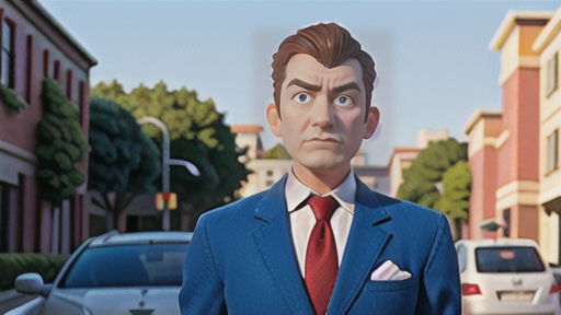 重要な役割を担う「キングピン」とは