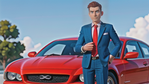 スタッドボルトの構造と特徴