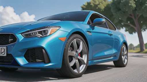 まとめ：AT車のスムーズな走りを支える技術