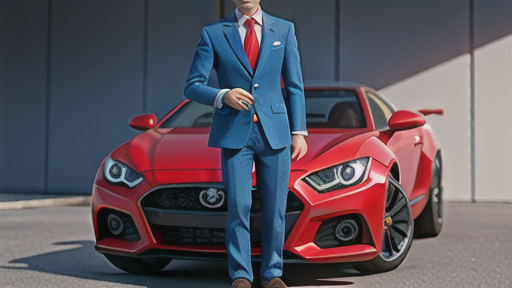 AT車とMT車の駆動系の違い