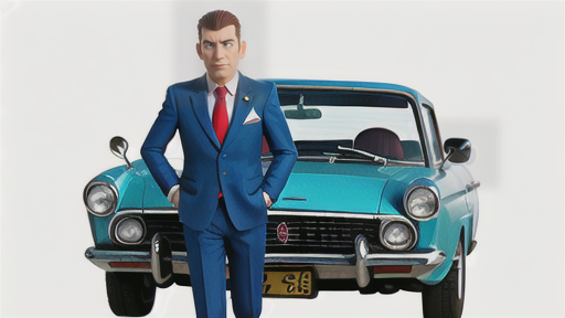 駆動系の役割と重要性