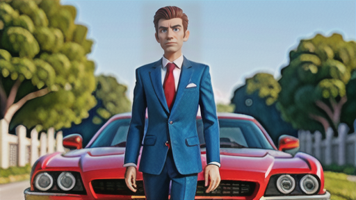 メーカーによる機能の違い