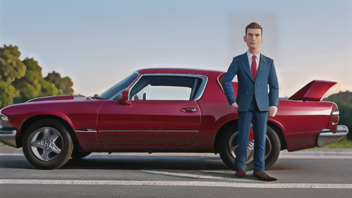 バルブボディの構造：アッパーボディとロワボディ