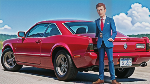 セパレートプレートとコントロールバルブ：油圧制御の鍵