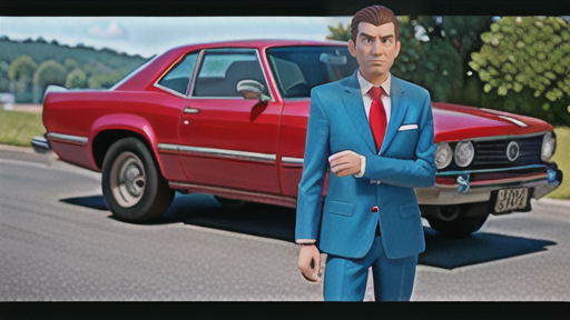 バルブボディの不具合と交換：費用や注意点