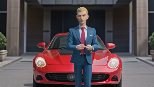 虚像表示メーターのメリット・デメリット