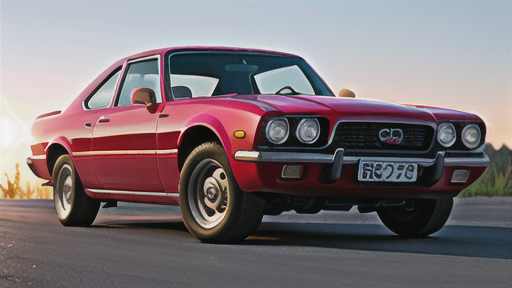 今後の普及と展望