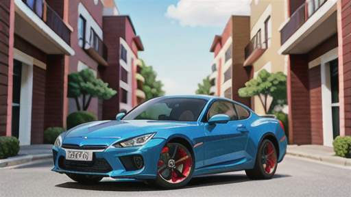 燃費向上への鍵 - 低速域での直結