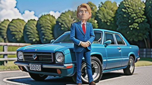 振動抑制のための技術革新