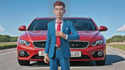 オートリロック機能のメリット