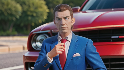 オートリロック機能の注意点