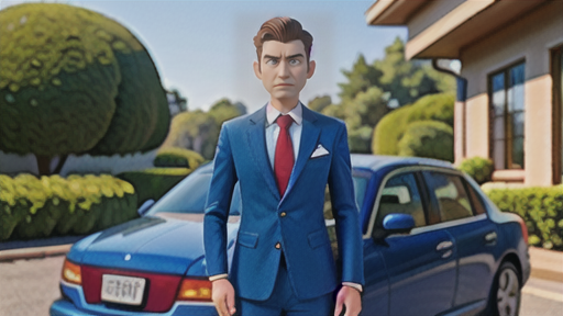 主要メーカーのオートリロック機能