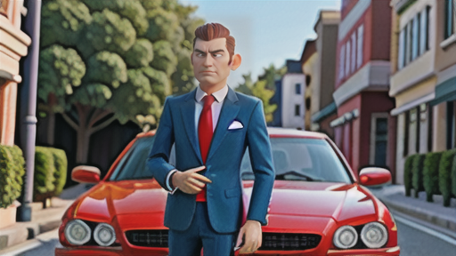 まとめ：オートリロック機能で愛車を theft から守ろう！