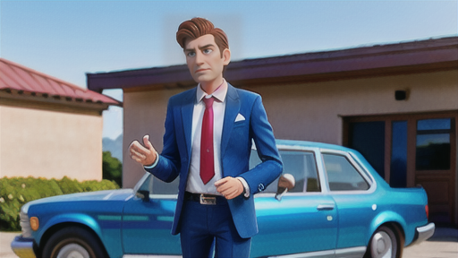 インプットシャフトの役割と重要性