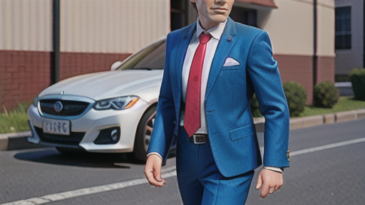 高い強度を誇る素材と製造方法