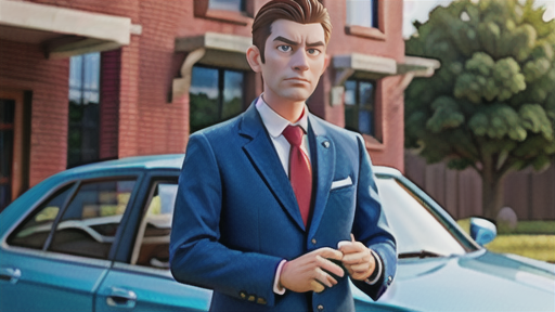 ダブルコーンとトリプルコーンの違い