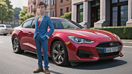 マルチコーンシンクロのメリット・デメリット