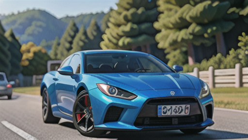 ファーストアイドルの役割：エンジン暖機と走行性能