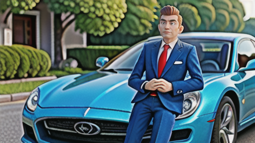 ファーストアイドル回転数の決まり方