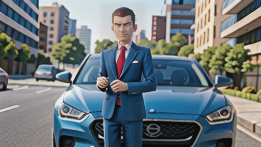 ファーストアイドルに関する注意点