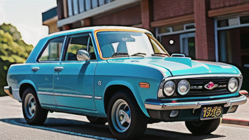 スタンブル現象発生時の症状