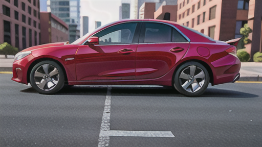 スタンブル現象の原因