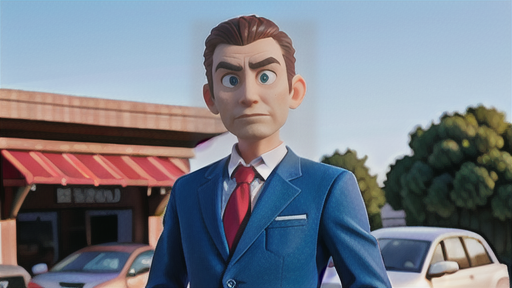 スタンブル現象への対処法