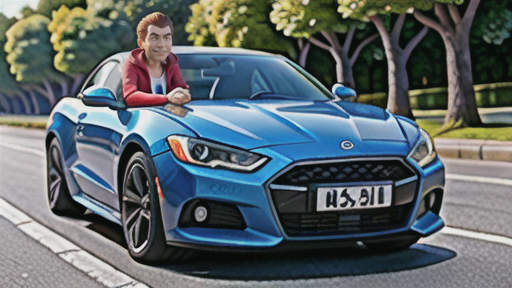 スタンブル現象を予防するには