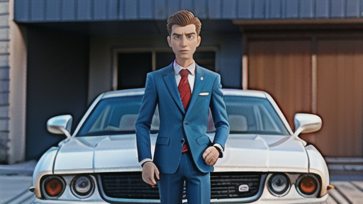 クラッチの摩耗と半クラッチ状態