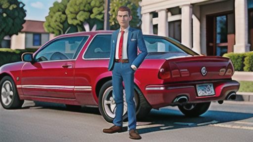 オートアジャスターの仕組み