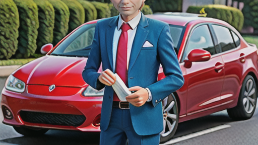 オートアジャスターのメリット