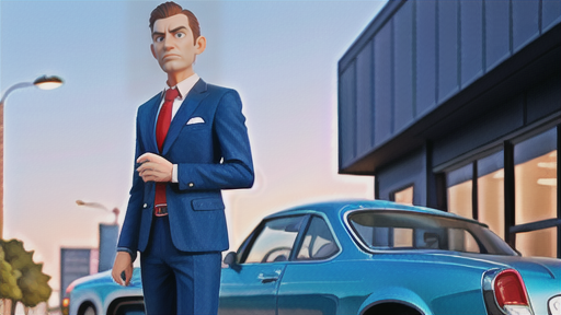 故障時の症状と対処法