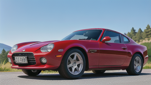 FF車と4WD車の駆動方式の違い