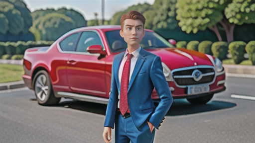 フロントドライブシャフトの構造と素材