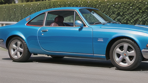 スムーズな回転を生み出すジョイントの秘密