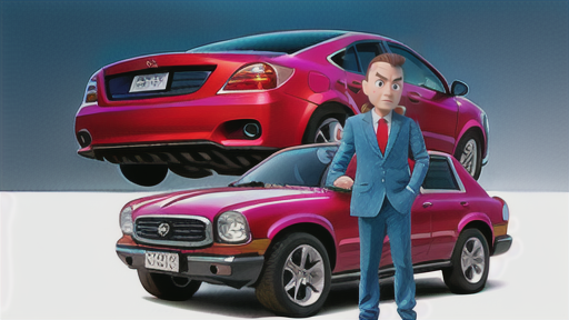 振動対策！快適な乗り心地を実現する工夫