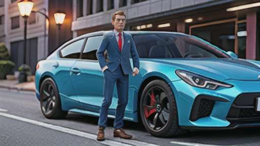 デフうなり音の原因と発生メカニズム