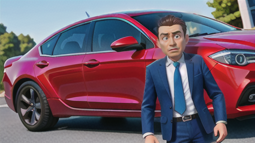 デフうなり音の種類と症状