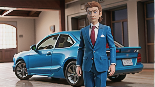 デフうなり音の対策と予防策