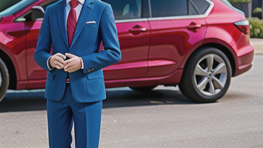 まとめ：デフうなり音は早期発見・対策が重要