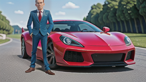 自動車における摺動部の役割