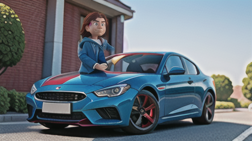 様々な摺動部の種類と特徴