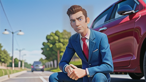 摺動部における潤滑の重要性