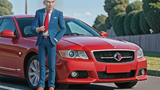 深刻な事故につながるメカニズム