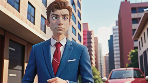 脱落防止機構: その役割と重要性