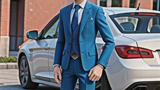 様々なタイプの脱落防止機構